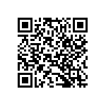 B65841A0250E087 QRCode