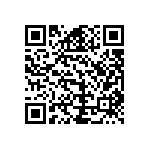 B65843A0000R030 QRCode