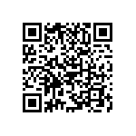 B65843A0000R035 QRCode