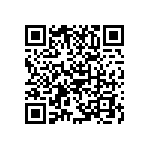 B65843A0000R065 QRCode