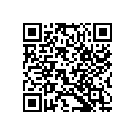 B65843A0125A065 QRCode