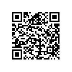 B65843A0160B087 QRCode