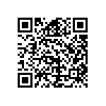 B65843A0200B057 QRCode