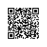 B65843A0250J041 QRCode