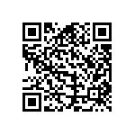 B65844X1010D002 QRCode