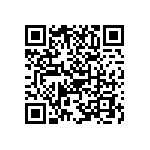 B65845J0000Y038 QRCode