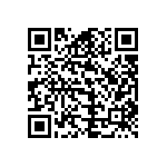 B65846S2000X000 QRCode