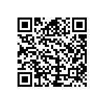 B65847A0000R030 QRCode