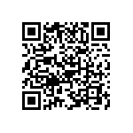 B65847A0000Y038 QRCode