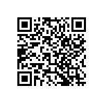 B65848S2000X000 QRCode