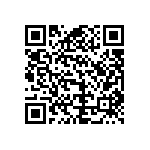 B65855B0000Y038 QRCode