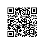 B65857A0000R057 QRCode