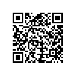 B65857A0000R087 QRCode