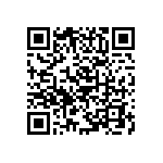 B65857C0000R045 QRCode