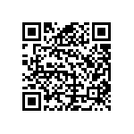 B65857C0160A045 QRCode