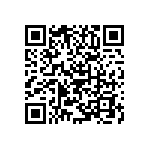 B65875A0000R087 QRCode