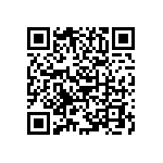 B65875B0000R049 QRCode