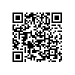 B65879A0000R095 QRCode