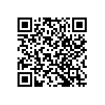 B65879B0000R097 QRCode