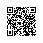 B65881A0000R092 QRCode