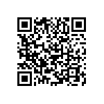 B65883A0000R087 QRCode