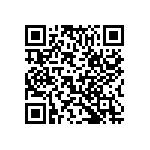 B65887E0000R095 QRCode