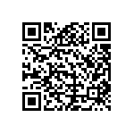 B65887E0160A041 QRCode