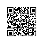 B65887E0400A041 QRCode