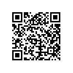 B65887E0400A087 QRCode