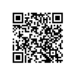 B65887P0000R087 QRCode