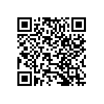 B65888C1512T001 QRCode