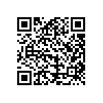 B65888N1012D001 QRCode