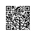 B65926A0000X022 QRCode