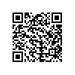 B65935A0000X022 QRCode