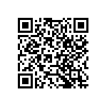 B65938A0000X022 QRCode