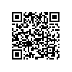 B65940B0000T001 QRCode