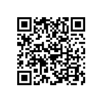 B65941A0000X022 QRCode