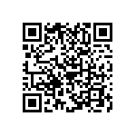 B65943A0000X022 QRCode