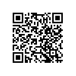 B65945B0000X022 QRCode