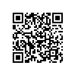 B65949A0000X027 QRCode