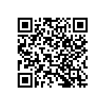 B66202B1108T001 QRCode