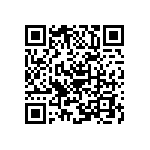 B66206A2001X000 QRCode