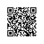 B66206A2010X000 QRCode