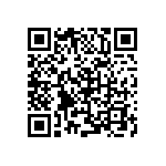 B66206C1012T001 QRCode