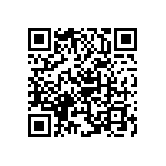 B66208A2010X000 QRCode