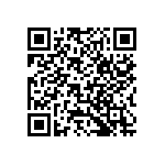 B66219G0000X141 QRCode