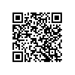 B66229G0500X187 QRCode