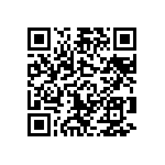 B66229G1000X127 QRCode