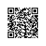 B66230A2010X000 QRCode