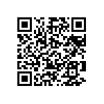 B66243B1018T001 QRCode